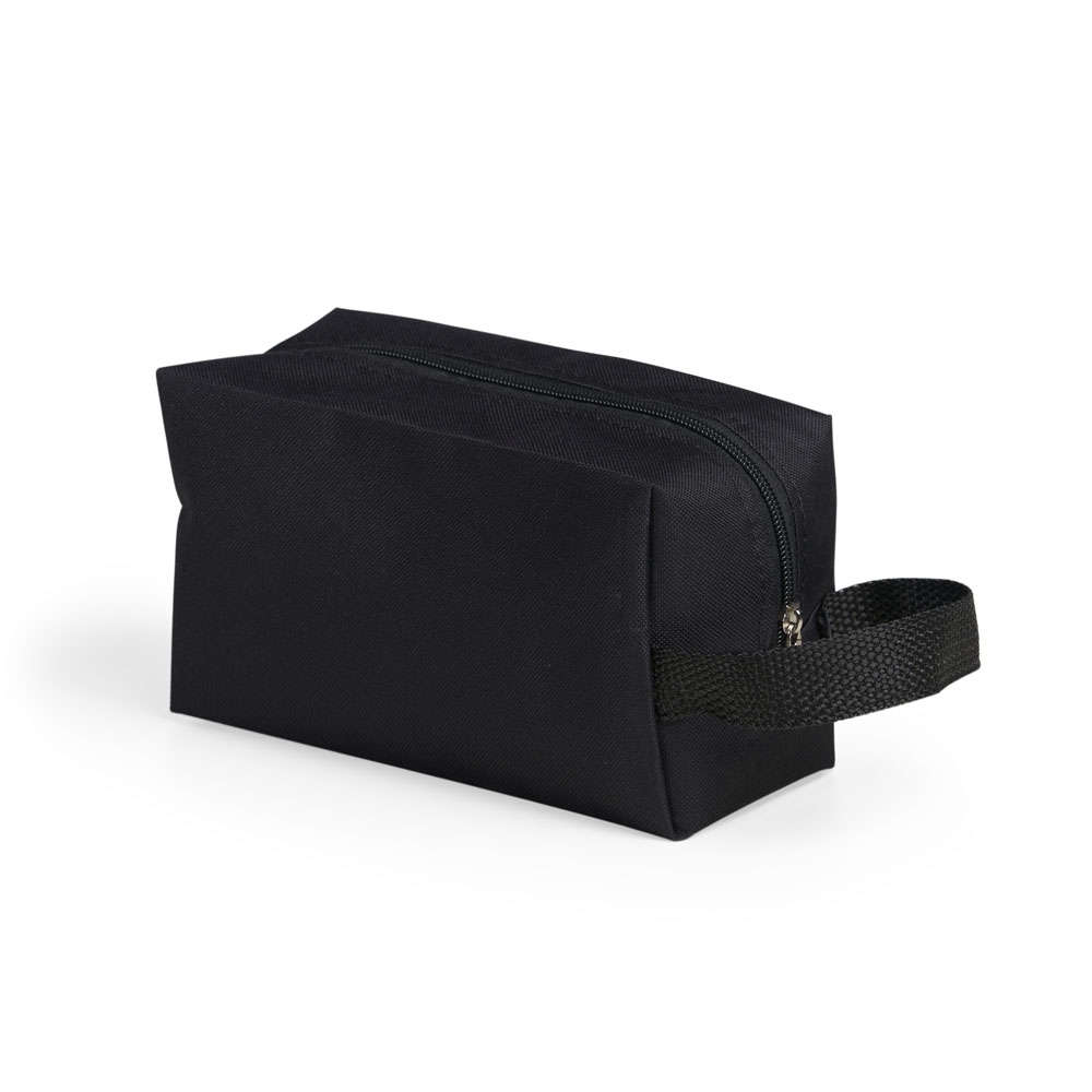 https://corporativo.acertenopresente.com/storage/images/Necessaire-de-Nylon-PRETO-14222-1650400340[1]_1705413772.jpg